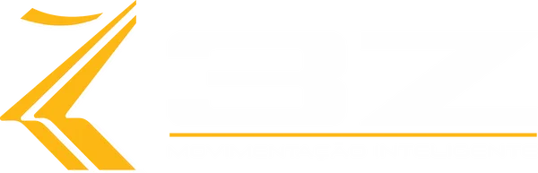 3Z
